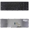 Clavier Espagnol AEHK57002303A pour Sony Vaio SVE15 series