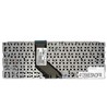 Clavier Espagnol 720650-001 pour HP Slatebook 10 X2 sans cadre