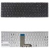 Clavier espagnol 5CB0J34096 pour Lenovo Yoga 500-15ISK et IdeaPad 700-15ISK sans cadre