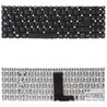 Clavier Espagnol PK132CE1B00 pour Acer Aspire 5 A515-52G et Swift 3 SF315-51
