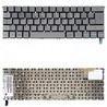 Spanish Backlit Keyboard NK.I1113.00T for Acer Aspire S7-391 S7-392