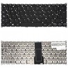 Spanish Keyboard for Acer Swift 3 SF314-54 with part number NK.I1313.0BU