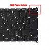 Clavier espagnol pour Acer Swift 3 SF314-54 avec référence NK.I1313.0BU
