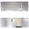 Teclado Español PK130C31000 para portátil Acer Aspire 5943G 8943G sin marco