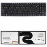 Teclado Espanhol AEZYGF00010 para Acer Aspire Ethos 5951G 8951G retroiluminado