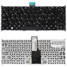 Spanish Keyboard for Acer Aspire One 725 with reference PK130RO2C09