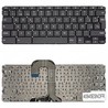 Spanish Keyboard L14355-001 for HP Chromebook 11 G6 EE and 14 G5, grey frameless