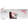 Clavier Espagnol pour HP Compaq 6910P NC6400 avec Pointeur 446448-001