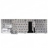 Teclado Español 450471-071 para HP Compaq 8710 8710p 8710w con puntero