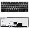 Spanish Keyboard 693363-071 for HP EliteBook 2170 2170p with backlight and pointer