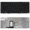 Clavier Espagnol 701979-051 pour HP EliteBook 2560 2570P avec pointeur