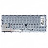 Clavier Espagnol L13698-071 pour HP EliteBook 730 G5 735 G5 830 G5 830 G6