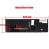 Clavier espagnol 821194-071 pour HP EliteBook 850 G3 850 G4 avec pointeur et rétroéclairage