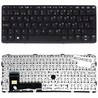 Clavier espagnol 776452-001 pour HP EliteBook 820 G1 820 G2 725 G2