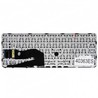 Teclado Espanhol 776475-001 para HP EliteBook 840 G1 G2 com estrutura