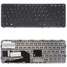 Spanische Tastatur mit Pointer für HP EliteBook 840 G1 G2 850 G1 G2 Referenz 776475-001