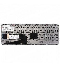 Spanische Tastatur mit Pointer für HP EliteBook 840 G1 G2 850 G1 G2 Referenz 776475-001