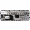 Clavier espagnol avec pointer pour HP EliteBook 840 G1 G2 850 G1 G2 référence 776475-001