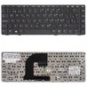 Clavier Espagnol 702651-071 pour HP Elitebook 8460P 8470P avec Pointeur