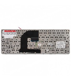 Spanische Tastatur 702651-071 für HP Elitebook 8460P 8470P mit Pointer