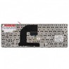 Clavier Espagnol 702651-071 pour HP Elitebook 8460P 8470P avec Pointeur