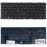 Clavier Espagnol 904507-001 pour HP EliteBook x360 1030 G2 G3 G4 rétroéclairé