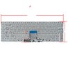 Spanish Keyboard L15600-031 for HP Pavilion x360 14-CE 14-CD frameless