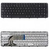Clavier Espagnol pour HP ProBook 350 G1 350 G2 avec numéro de pièce 758027-071
