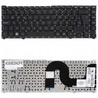 Spanish Keyboard for HP ProBook 4310s 4311s with reference 577205-071