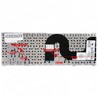 Clavier Espagnol pour HP ProBook 4310s 4311s avec référence 577205-071