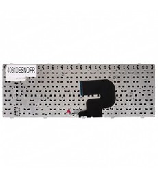 Spanish Keyboard for HP ProBook 4340s 701974-071 frameless