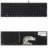 Teclado Español Retroiluminado L45090-001 para HP Probook 450 G6 y 450 G7