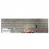 Clavier Espagnol L45090-001 pour HP Probook 450 G6 455 G6 450 G7 sans cadre