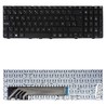 Clavier espagnol 638179-DJ1 pour HP Probook 4530S 4535S 4730S sans cadre