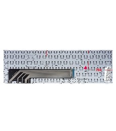 Clavier espagnol 638179-DJ1 pour HP Probook 4530S 4535S 4730S sans cadre