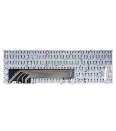 Spanish Keyboard with frame for HP Probook 4530S 4535S reference 638179-DJ1