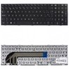 Clavier Espagnol pour HP ProBook 4540s avec cadre, référence 683491-071