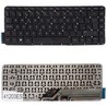 Spanische Tastatur 732298-071 für HP Split X2 13-M und Pavilion 13-P ohne Rahmen