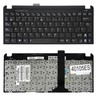 Clavier Espagnol V103662GK1 pour Asus Eee PC 1015 1011 1025 Noir