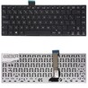Spanische Tastatur NSK-UV4SU für Asus EeeBook E402 ohne Rahmen
