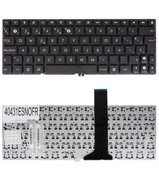 Teclado Espanhol MP-11F16LA-528 para Asus EeePAD Transformer Prime TF201 TF300