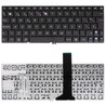 Spanische Tastatur MP-11F16LA-528 für Asus EeePAD Transformer Prime TF201 TF300