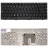 Spanische Tastatur MP-06836GB-528 für Asus F6 F9 U3S U6S Laptop