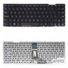 Teclado Español para portátil Asus P452 P2420 P453 con referencia MP-13K86CH-5288