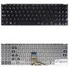 Spanish Keyboard 90NB0KR2-R32US1 for Asus Vivobook 15 X512 Frameless