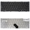 Teclado Espanhol K020662V1 para portátil Asus Z96 e BenQ Joybook R55