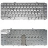 Clavier Espagnol NK750 pour Dell Inspiron 1525 1520 Vostro 1500 couleur argent