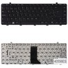 Clavier Espagnol pour Dell Inspiron 1464 avec référence 6W8T8