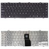 Teclado Espanhol T7428 para Dell Studio 1450, 1458 e XPS L401X, L501X