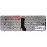 Clavier espagnol pour HP Compaq 6520s 6720s avec référence 455264-001